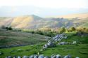 Self-catering holiday cottage - Wilsey House, Dent, Yorkshire Dales, Cumbria, England